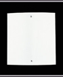 10811-fcs_medium_cropped