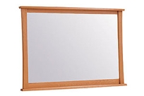 Monterey Wall Mirror