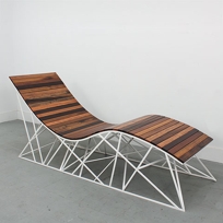 CYCLONE LOUNGER