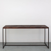 BOARDWALK CONSOLE