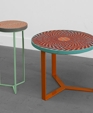 Op-art-tables_medium_cropped
