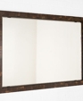 Puzzle-mirror_medium_cropped