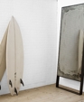 Antique-mod-mirror_medium_cropped