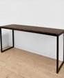 Puzzle-table_medium_cropped