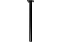 2" Diameter Post Legs