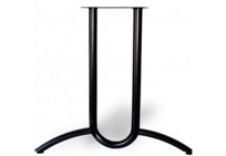 Arched TU-Legs