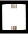 21612-fcs_medium_cropped