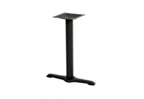 Cast Iron T-Base