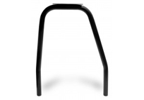 Curved A-Legs