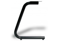 Curved J-Legs