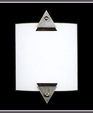 3112-fcs_medium_cropped