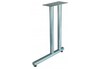 Dual Column C-Legs