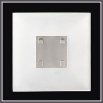 Irene Sconce