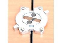 EZ Connect Table Connector