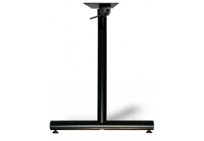 Flip Top T-Legs