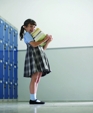 Girl_locker_medium_cropped