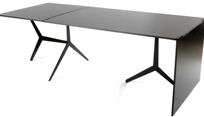 Propeller Table