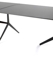 Propeller Table
