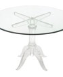 Tyler_dining_medium_cropped