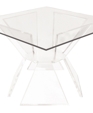 Bloom_dining_table_medium_cropped