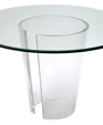 Conic_dining_table_medium_cropped