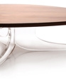 Tuileries_walnut_medium_cropped