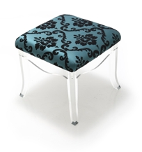 Josephine Stool