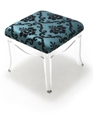 Josephine_teal_medium_cropped
