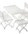 Grill_set_medium_cropped