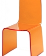 Kush_orange_lowres_medium_cropped