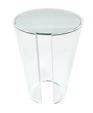 Conic_pedestal_medium_cropped