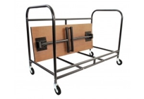 Table Carts