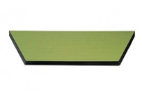 Trapezoid Tops