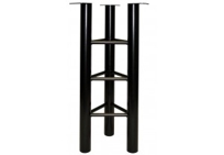 Triangular Base - 10"