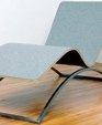 A-chaise-sculpted-from-felt-large_medium_cropped