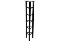 Triangular Column