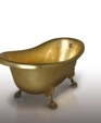 Epoca_-_gold_medium_cropped
