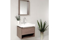 Fresca Potenza Modern Bathroom Vanity