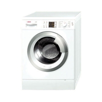 24" Axxis Plus  Axxis Compact Washers WAS24460UC
