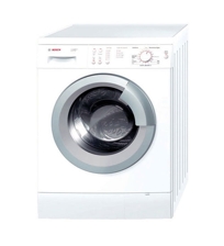 24" Axxis  Axxis Compact Washers WAS20160UC