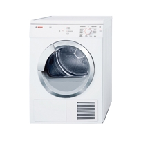 24" Axxis Vented Dryers  Axxis Compact Dryers WTV76100US