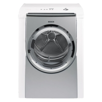 27" Axxis Condensation Dryers  Nexxt Full Size Dryers WTMC8530UC