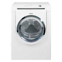 27" Axxis Condensation Dryers  Nexxt Full Size Dryers WTMC5530UC