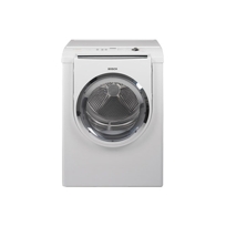 27" Axxis Condensation Dryers  Nexxt Full Size Dryers WTMC5321US