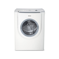 27" 500 Plus DLX Series   Nexxt Full Size Dryers WTMC4321US