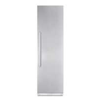 24" Integra Refrigeration   Integra B24IR70SRS