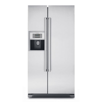 36" Evolution 500 Series   Evolution B20CS51SNS