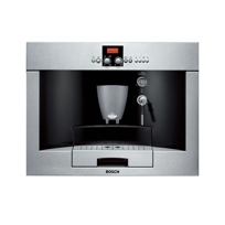 24" Benvenuto Built-in Coffee Machines   Coffee Machines TKN68E75UC