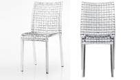 Ami Ami Chair