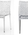 Kartell-s-ami-ami-by-tokujin-yoshioka-large_medium_cropped